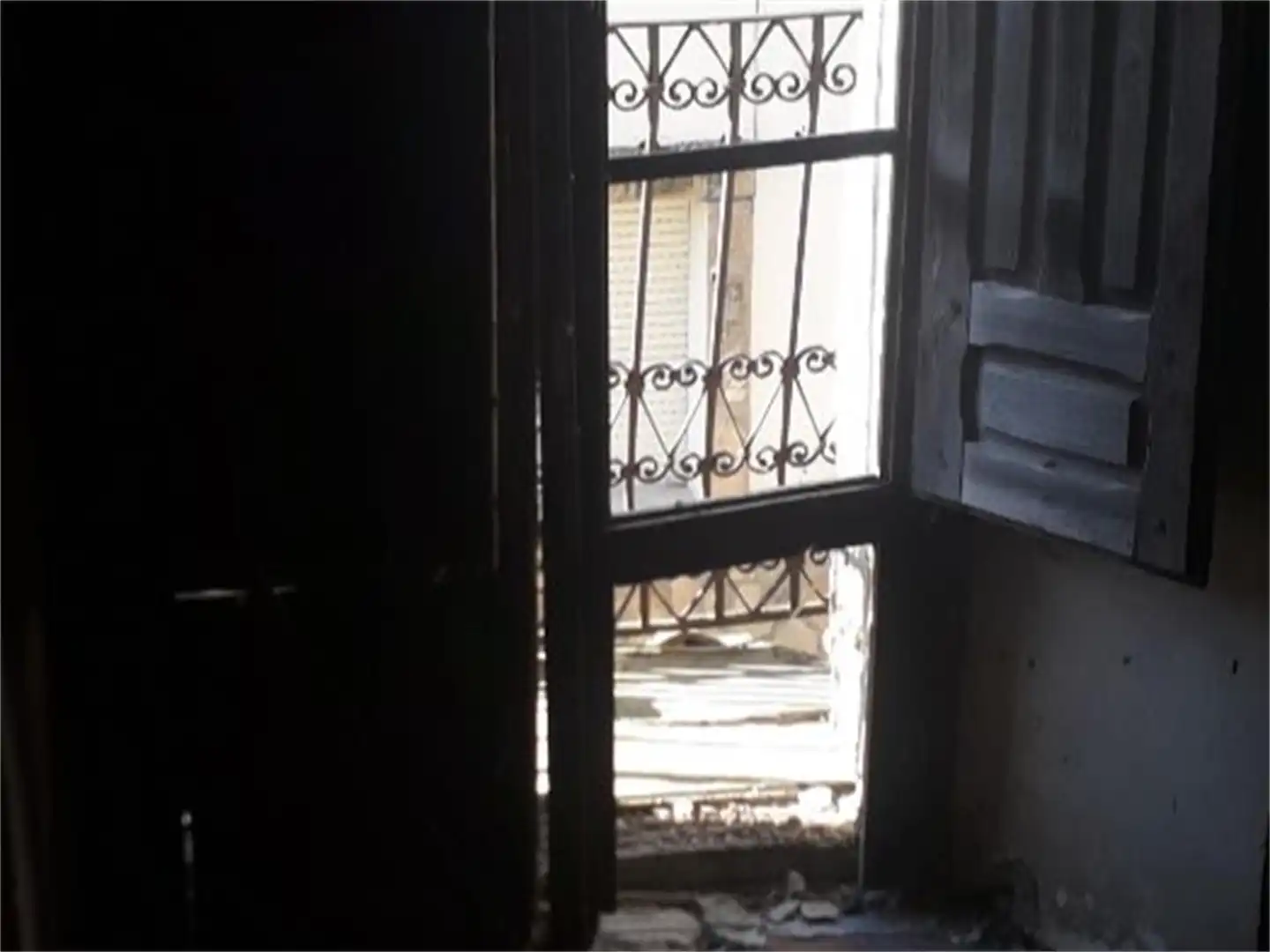 Ground floor for sale in Zuñeda