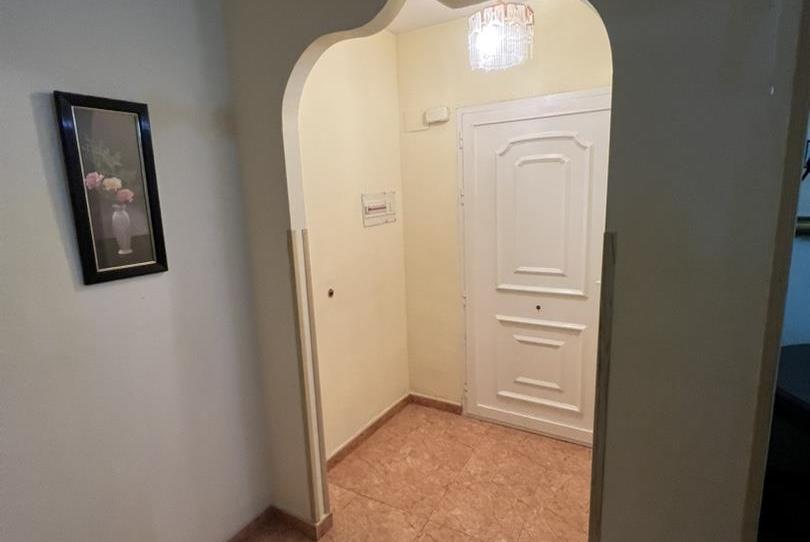 Photo 1 of House or chalet for sale in Calle Amparo, 5a, Los Navalmorales, Toledo