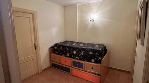 Photo 3 of House or chalet for sale in Calle Amparo, 5a, Los Navalmorales, Toledo