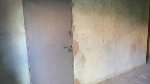 Traster de lloguer a Calle Doctor Moreno, 16, La Rubia, Valladolid - imatge 5 Foto 5 de Traster de lloguer a Calle Doctor Moreno, 16, La Rubia, Valladolid