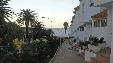 Foto 3 de Casa adosada en venda a Calle Muro Aguilar, 14, Manilva Pueblo, Málaga