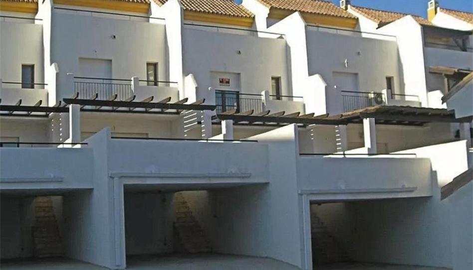 Foto 1 de Casa adosada en venda a Calle Muro Aguilar, 14, Manilva Pueblo, Málaga