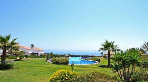 Foto 5 de Casa adosada en venda a Calle Muro Aguilar, 14, Manilva Pueblo, Málaga