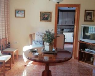 Single-family semi-detached for sale in Linares  with Air Conditioner