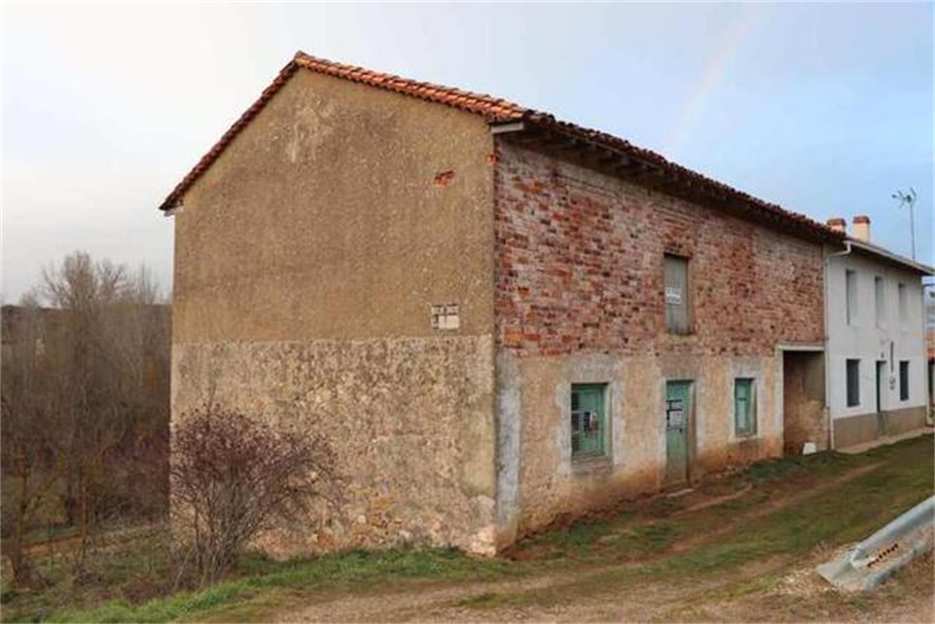 Viviendas y casas baratas en venta en Bizkaia Provincia: Desde € -  Chollos y Gangas | fotocasa