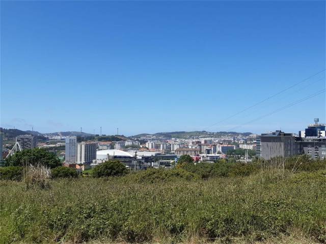 Terreno en Venta en Lugar Galán en Someso - Matogrande