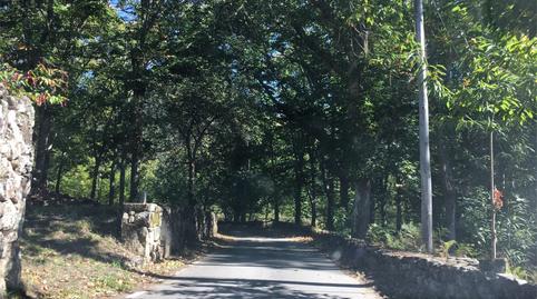 Casa o xalet en venda a Lugar Portamuiño, 6, Parroquias Rurales, Pontevedra - imatge 3 Foto 3 de Casa o xalet en venda a Lugar Portamuiño, 6, Parroquias Rurales, Pontevedra