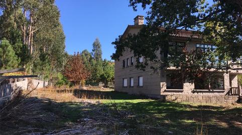 Casa o xalet en venda a Lugar Portamuiño, 6, Parroquias Rurales, Pontevedra - imatge 2 Foto 2 de Casa o xalet en venda a Lugar Portamuiño, 6, Parroquias Rurales, Pontevedra