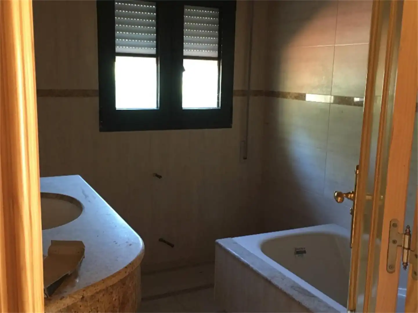 Casa o xalet en venda a Lugar Portamuiño, 6, Parroquias Rurales Bany de Casa o xalet en venda en Pontevedra Capital