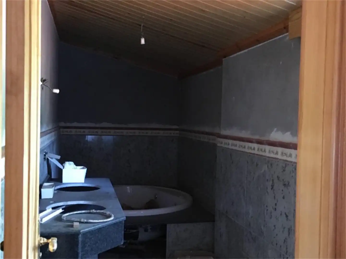 Casa o xalet en venda a Lugar Portamuiño, 6, Parroquias Rurales Bany de Casa o xalet en venda en Pontevedra Capital