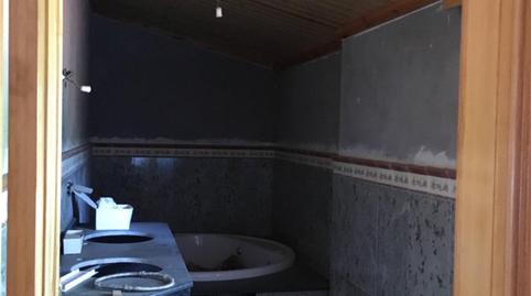 Casa o xalet en venda a Lugar Portamuiño, 6, Parroquias Rurales, Pontevedra - imatge 5 Foto 5 de Casa o xalet en venda a Lugar Portamuiño, 6, Parroquias Rurales, Pontevedra