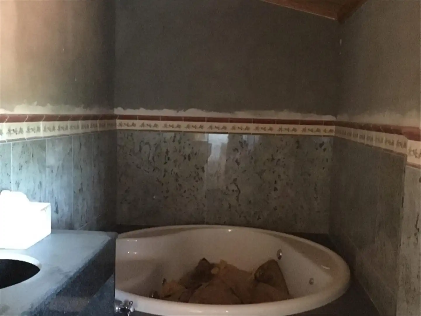Casa o xalet en venda a Lugar Portamuiño, 6, Parroquias Rurales Bany de Casa o xalet en venda en Pontevedra Capital