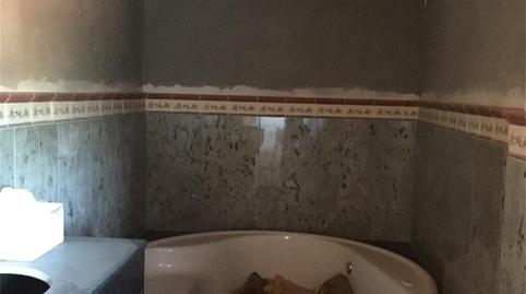 Casa o xalet en venda a Lugar Portamuiño, 6, Parroquias Rurales, Pontevedra - imatge 4 Foto 4 de Casa o xalet en venda a Lugar Portamuiño, 6, Parroquias Rurales, Pontevedra