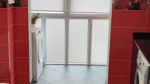 Foto 5 de Pis en venda a Calle del Clavel, 5, La Charca, Burgos