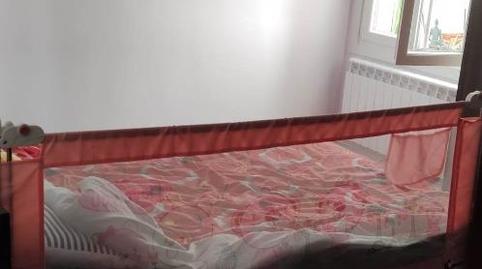 Foto 3 de Pis en venda a Calle del Clavel, 5, La Charca, Burgos