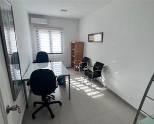 Office to rent in Marbella