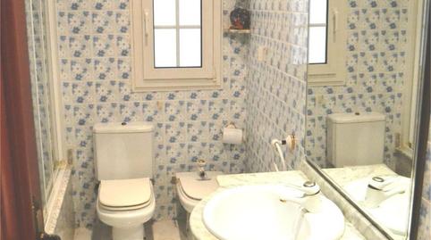 Foto 5 de Piso en venta en Calle de la Corbella, 29, Carlet, Valencia