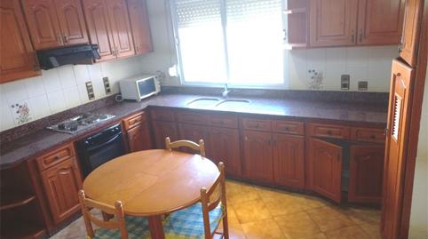 Foto 3 de Piso en venta en Calle de la Corbella, 29, Carlet, Valencia