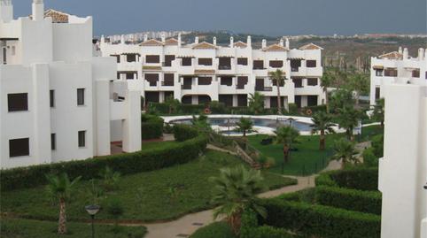 Photo 5 of Flat to rent in Las Salinas, Almería