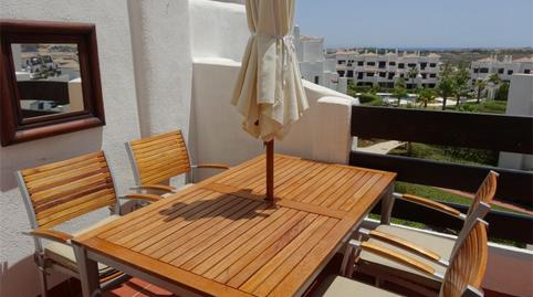 Photo 2 of Flat to rent in Las Salinas, Almería