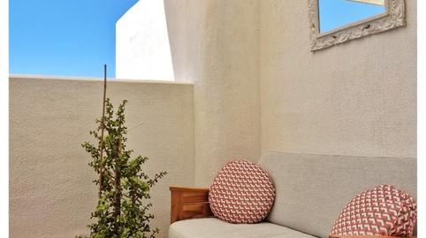 Photo 3 of Flat to rent in Las Salinas, Almería