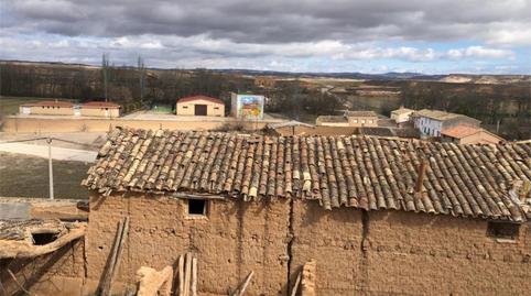 Foto 3 von Haus oder Chalet zum Verkauf in Camino San Isidro, 21, Monteagudo de las Vicarías, Soria