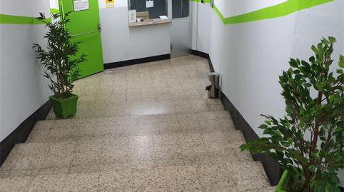 Photo 4 of Garage to rent in Calle del Marqués de la Valdavia, 40, Centro, Madrid