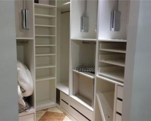 Dormitori de Casa adosada en venda en Bolaños de Calatrava amb Aire condicionat, Terrassa i Piscina