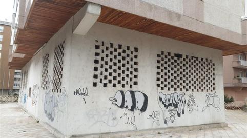 Premises for sale in Rúa Francisco Asorey, 11, Couto, Ourense - image 2 Photo 2 of Premises for sale in Rúa Francisco Asorey, 11, Couto, Ourense