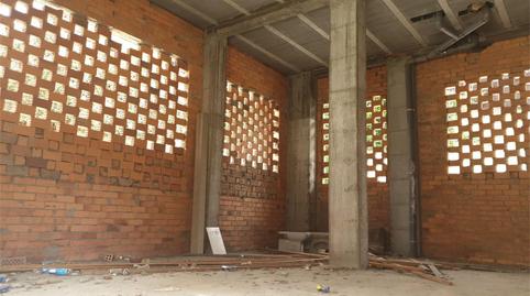 Premises for sale in Rúa Francisco Asorey, 11, Couto, Ourense - image 4 Photo 4 of Premises for sale in Rúa Francisco Asorey, 11, Couto, Ourense