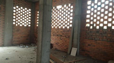 Premises for sale in Rúa Francisco Asorey, 11, Couto, Ourense - image 5 Photo 5 of Premises for sale in Rúa Francisco Asorey, 11, Couto, Ourense