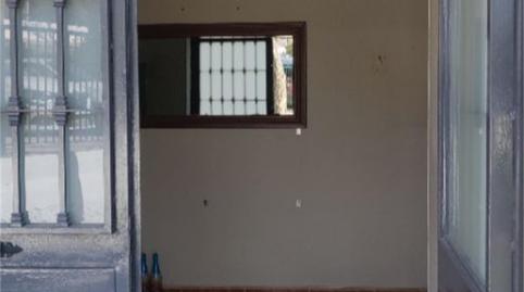 Photo 3 of Premises to rent in Calle Decano Cristóbal Calderón, 2, Loma de los Riscos, Torremolinos