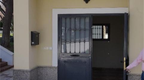 Photo 4 of Premises to rent in Calle Decano Cristóbal Calderón, 2, Loma de los Riscos, Torremolinos