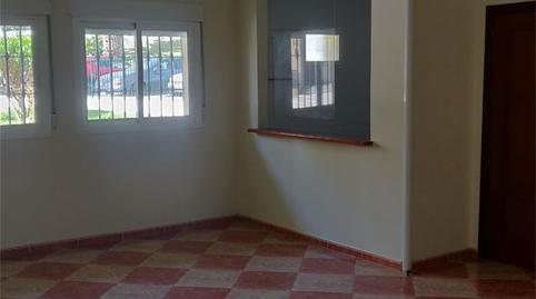 Photo 5 of Premises to rent in Calle Decano Cristóbal Calderón, 2, Loma de los Riscos, Torremolinos