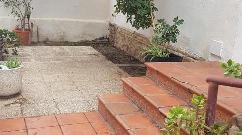 Photo 3 of Duplex for sale in Calle Santiago Ramon y Cajal, 46, Ciudad Jardín, Murcia