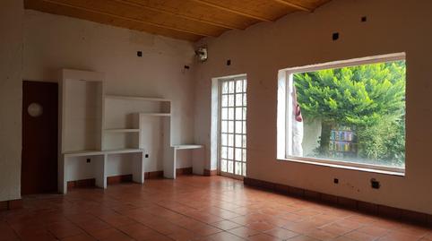 Photo 4 of Duplex for sale in Calle Santiago Ramon y Cajal, 46, Ciudad Jardín, Murcia