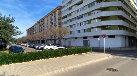 Oficina de lloguer a Avenida República Argentina, 109, Plaza Elíptica - República Argentina, Valencia - imatge 5 Foto 5 de Oficina de lloguer a Avenida República Argentina, 109, Plaza Elíptica - República Argentina, Valencia