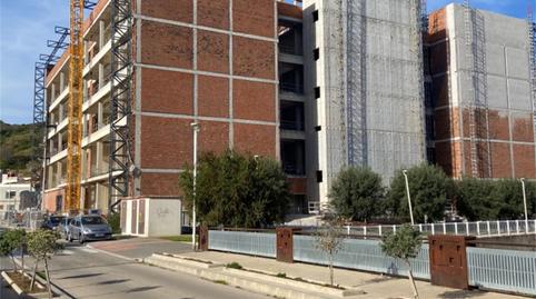 Oficina de lloguer a Avenida República Argentina, 109, Plaza Elíptica - República Argentina, Valencia - imatge 2 Foto 2 de Oficina de lloguer a Avenida República Argentina, 109, Plaza Elíptica - República Argentina, Valencia