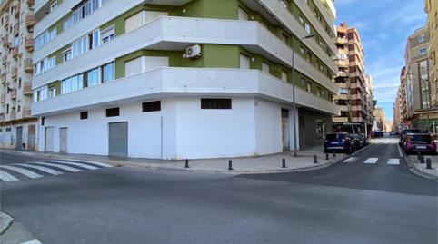 Oficina de lloguer a Avenida República Argentina, 109, Plaza Elíptica - República Argentina, Valencia - imatge 4 Foto 4 de Oficina de lloguer a Avenida República Argentina, 109, Plaza Elíptica - República Argentina, Valencia