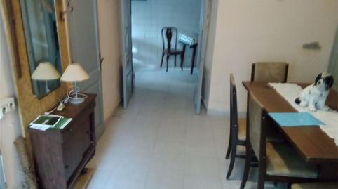 House or chalet for sale in Carrer Sant Esteve, 8, Bordils, Girona - image 2 Photo 2 of House or chalet for sale in Carrer Sant Esteve, 8, Bordils, Girona