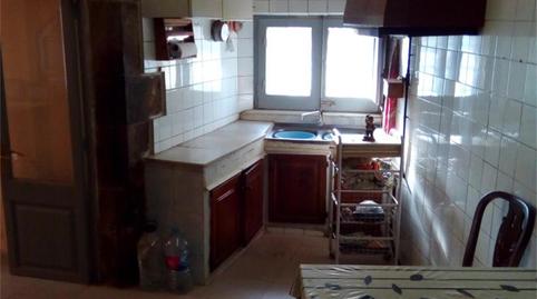 House or chalet for sale in Carrer Sant Esteve, 8, Bordils, Girona - image 4 Photo 4 of House or chalet for sale in Carrer Sant Esteve, 8, Bordils, Girona