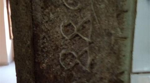 House or chalet for sale in Carrer Sant Esteve, 8, Bordils, Girona - image 5 Photo 5 of House or chalet for sale in Carrer Sant Esteve, 8, Bordils, Girona