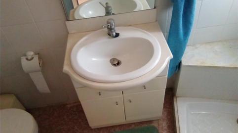 House or chalet for sale in Carrer Sant Esteve, 8, Bordils, Girona - image 3 Photo 3 of House or chalet for sale in Carrer Sant Esteve, 8, Bordils, Girona