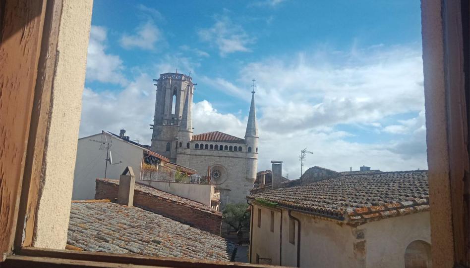 House or chalet for sale in Carrer Sant Esteve, 8, Bordils, Girona - image 1 Photo 1 of House or chalet for sale in Carrer Sant Esteve, 8, Bordils, Girona