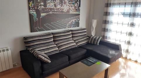 Flat for sale in Carrer Segria I, 4, Torregrossa, Lleida - image 2 Photo 2 of Flat for sale in Carrer Segria I, 4, Torregrossa, Lleida