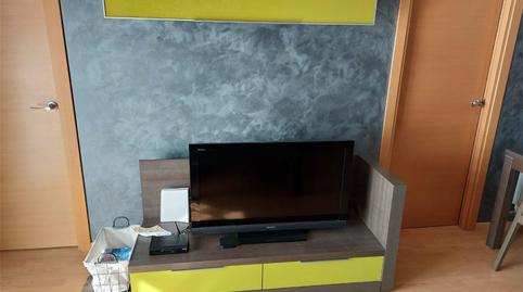 Flat for sale in Carrer Segria I, 4, Torregrossa, Lleida - image 3 Photo 3 of Flat for sale in Carrer Segria I, 4, Torregrossa, Lleida