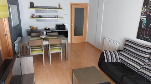 Flat for sale in Carrer Segria I, 4, Torregrossa, Lleida - image 4 Photo 4 of Flat for sale in Carrer Segria I, 4, Torregrossa, Lleida