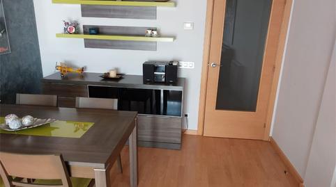 Flat for sale in Carrer Segria I, 4, Torregrossa, Lleida - image 5 Photo 5 of Flat for sale in Carrer Segria I, 4, Torregrossa, Lleida