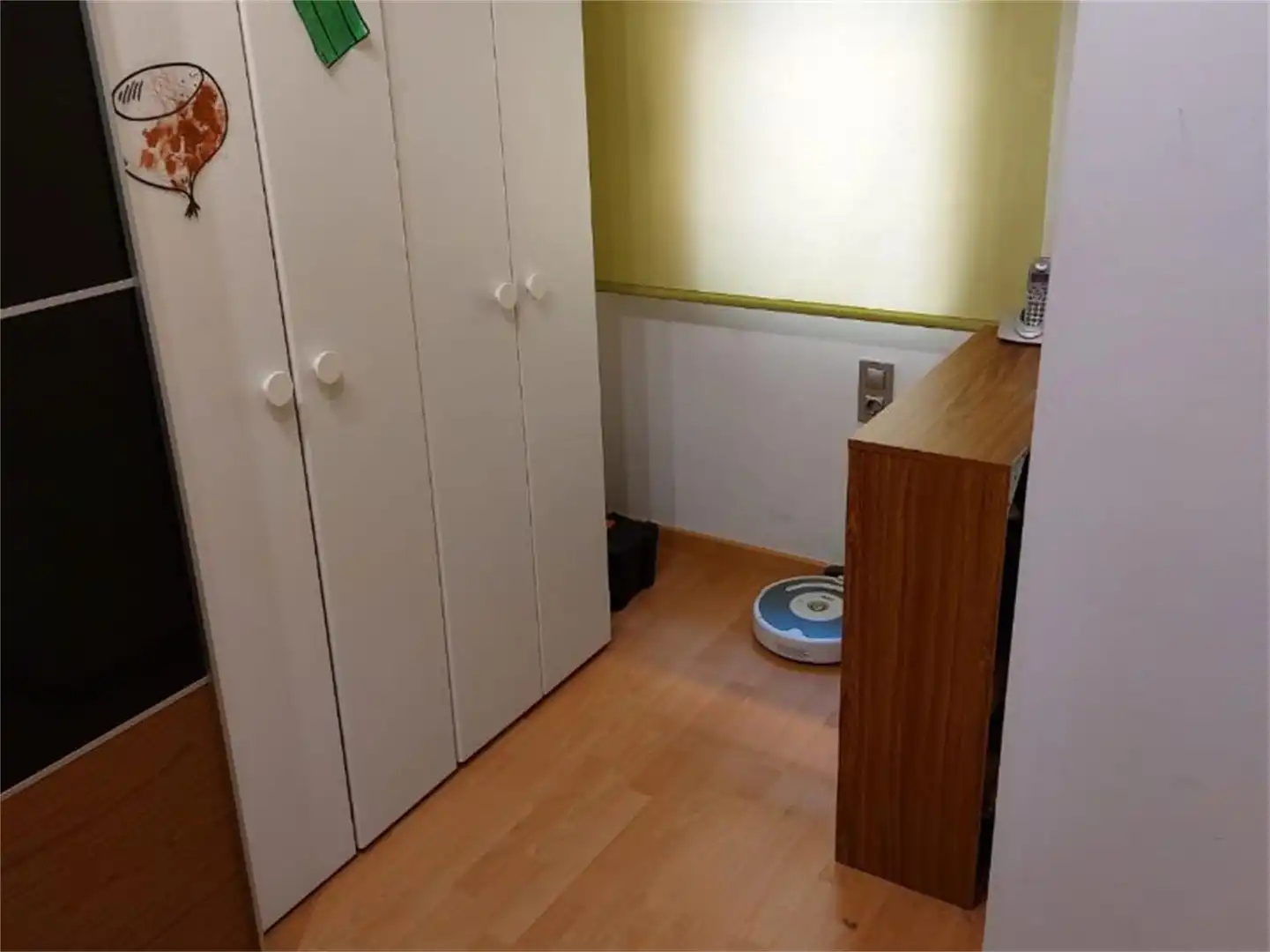 Habitación de Piso en venta en Torregrossa con Aire acondicionado, Calefacción y Parquet
