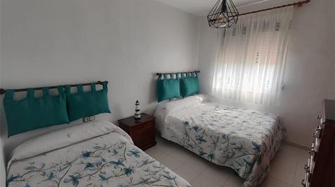 Foto 4 de Casa o xalet en venda a Urbanización la Alameda, 30, San Roque - La Cruz - La Rozuela, Jaén